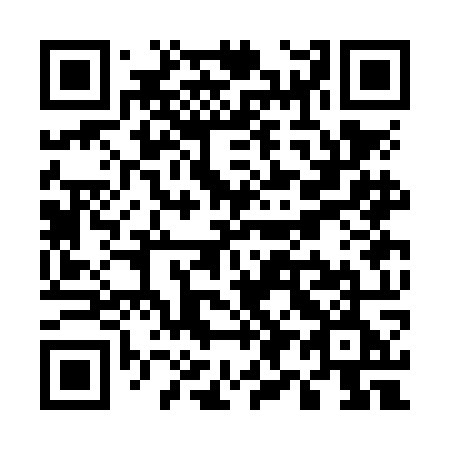 QR code for U93NOE