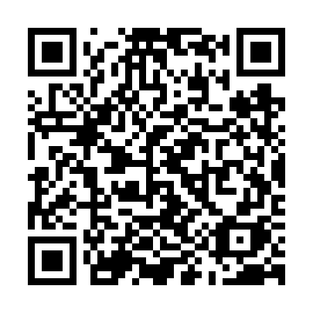 QR code for plate U93-VWH