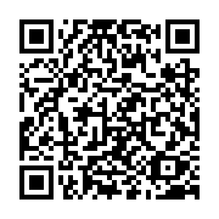 QR code for U94-CSX