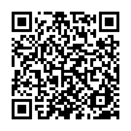 QR code for U94-CZC