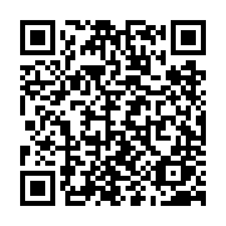 QR code for U94-GNP