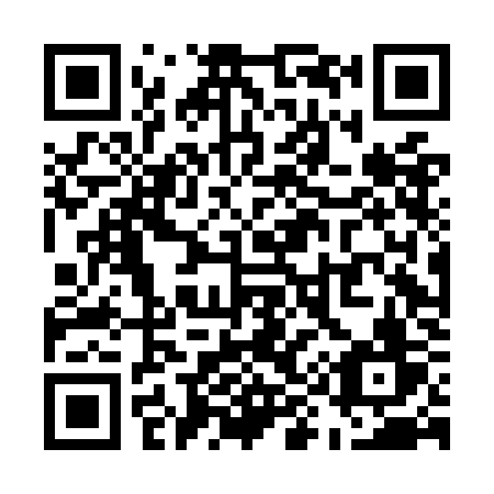 QR code for U94-OKV