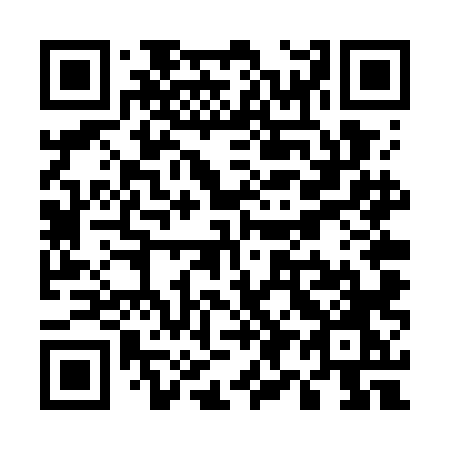 QR code for U94-WLO