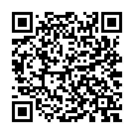 QR code for U94-YRQ