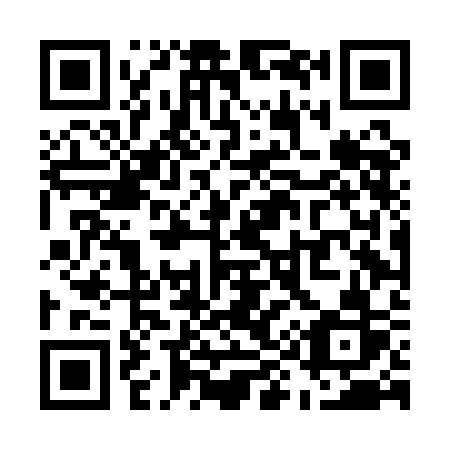 QR code for U94ACR