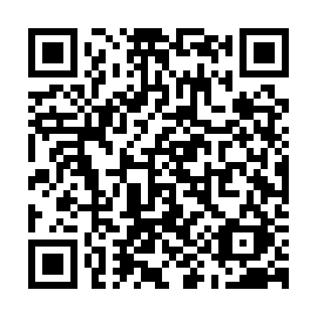 QR code for plate U94-ARK