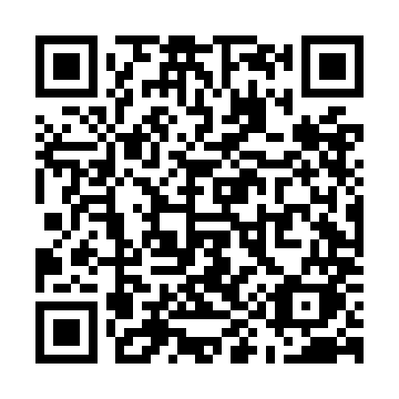 QR code for plate U94-OMK