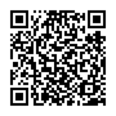 QR code for U95-VGS