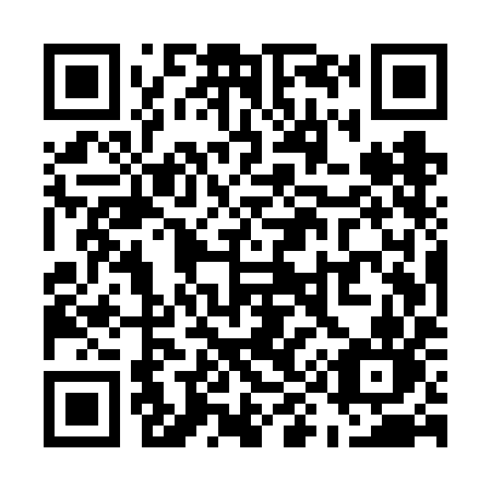 QR code for U95-VIN