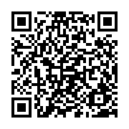 QR code for U95-XZV