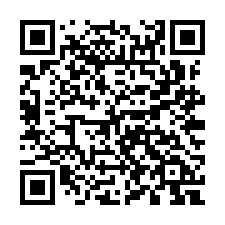 QR code for U95-YBD
