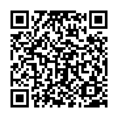 QR code for U95HSR
