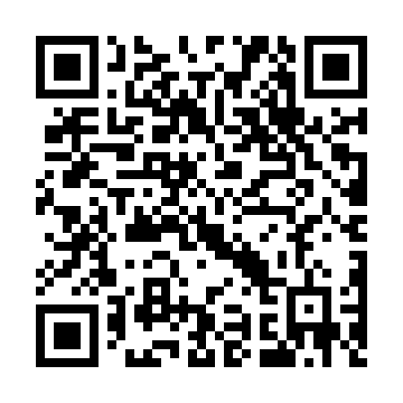 QR code for U95MVD