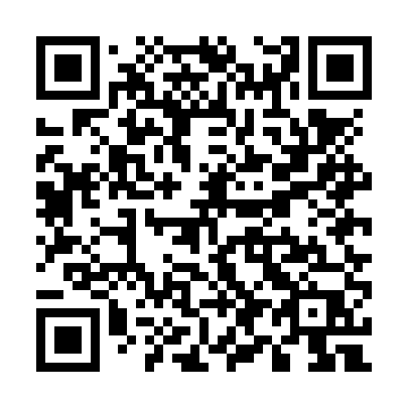 QR code for plate U95-NUP