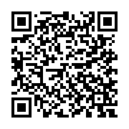 QR code for plate U95-OLZ