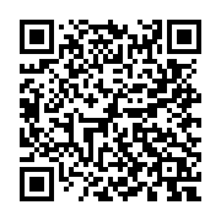 QR code for U95OTP