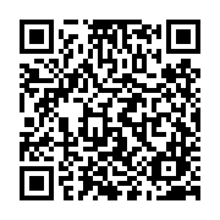 QR code for U96-DTL