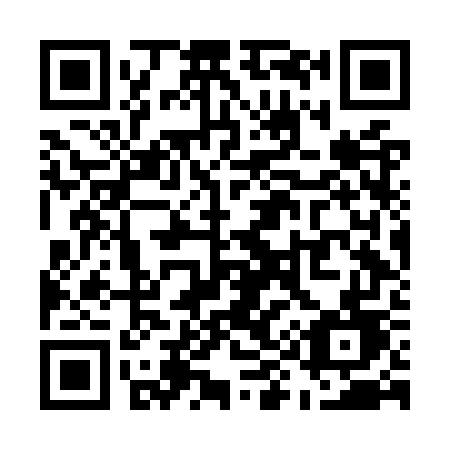 QR code for U96-OWD