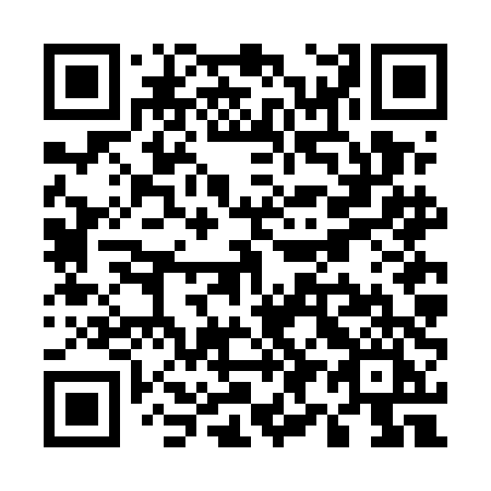 QR code for U96EDI
