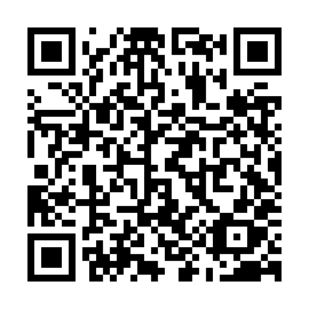 QR code for U96JXX