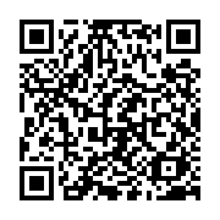 QR code for U96URH