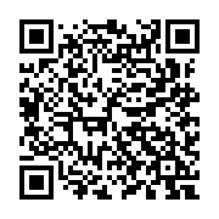 QR code for U97-IHE