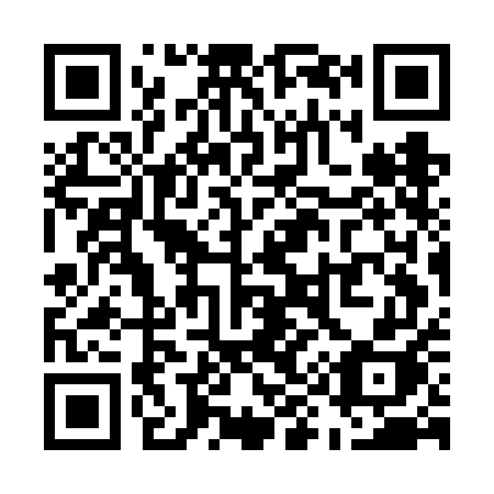 QR code for plate U97-FEH