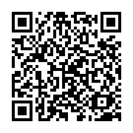 QR code for U97MCK