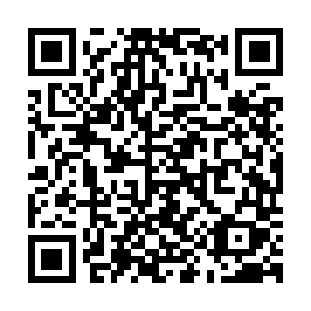 QR code for U98-KDY