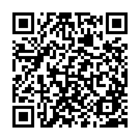 QR code for U98-MMB
