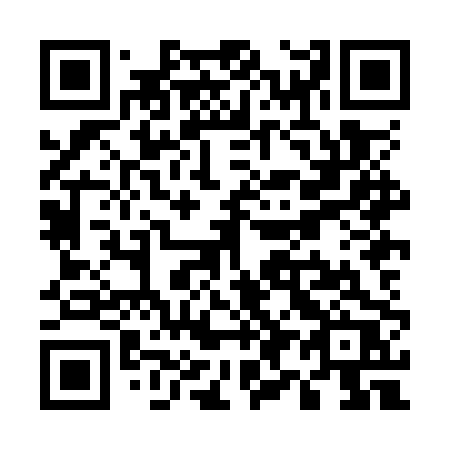 QR code for U98-OPR