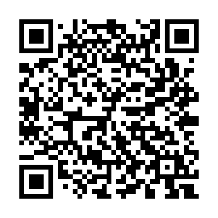 QR code for U98-QQX