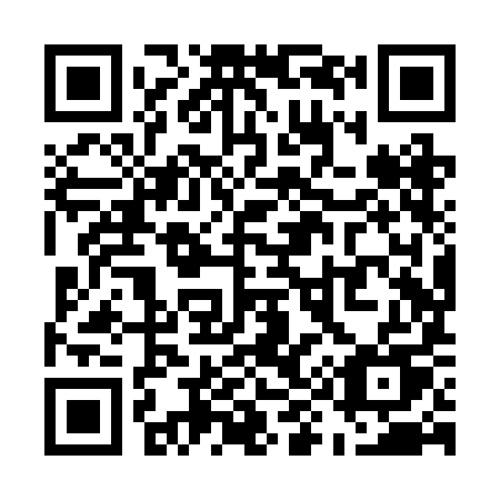 QR code for U98-RIU