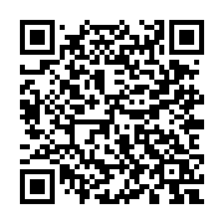 QR code for U98-TJS