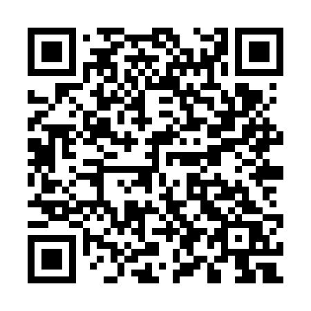 QR code for U98-VRS