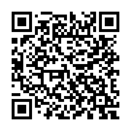 QR code for U98OYE
