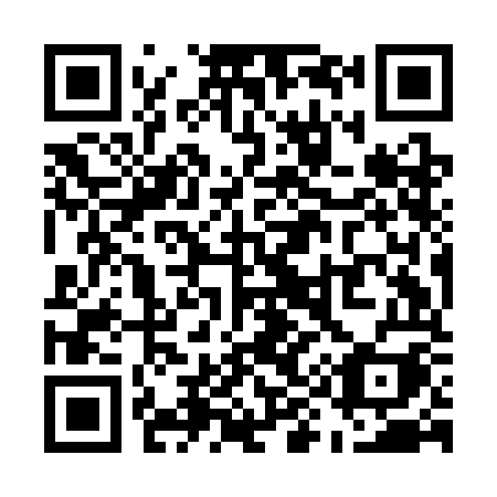 QR code for U99-COI