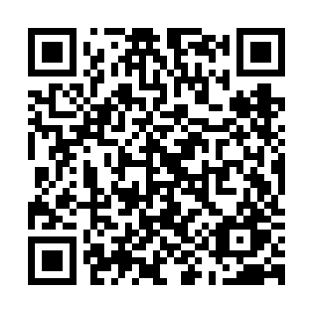 QR code for U99-FJW
