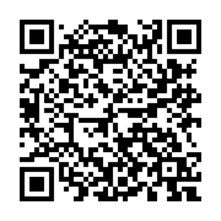 QR code for U99-HCS