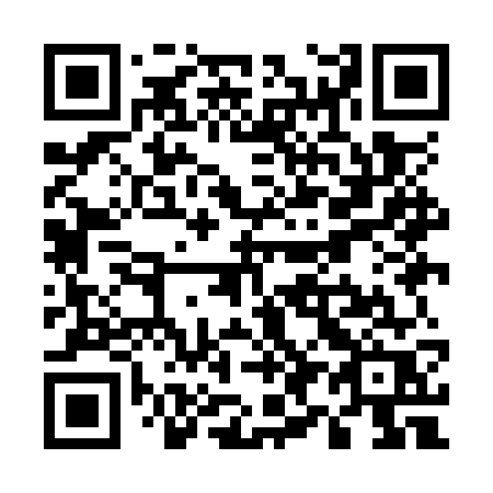QR code for U99-OWR