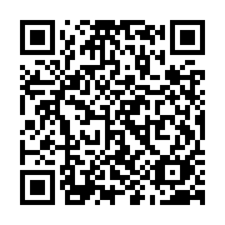 QR code for U99KQM