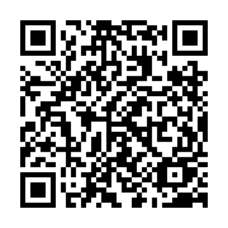 QR code for plate U99-SEU