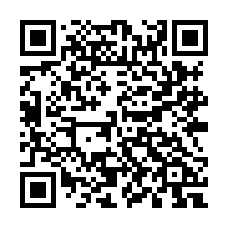 QR code for plate U99-XBF