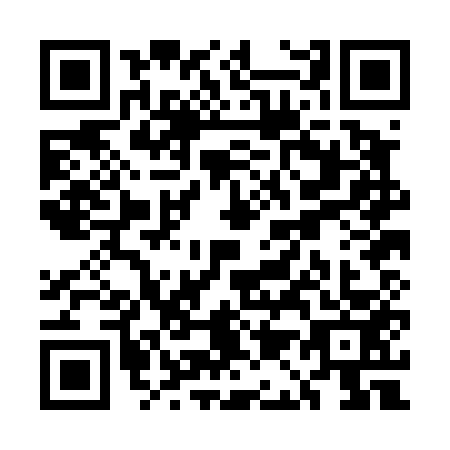 QR code for plate UA0-D539