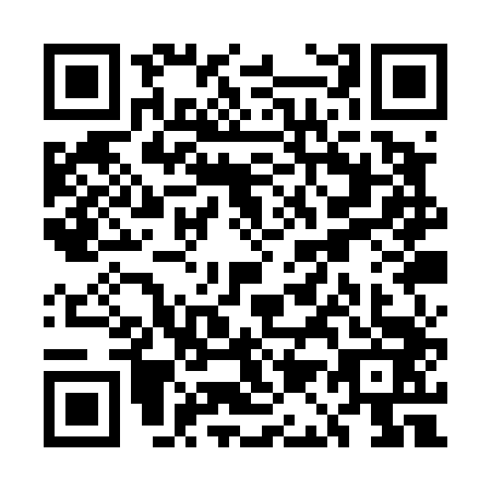 QR code for plate UA1-T439