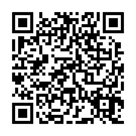 QR code for UA2-B074