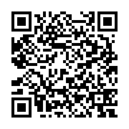 QR code for UA3F390