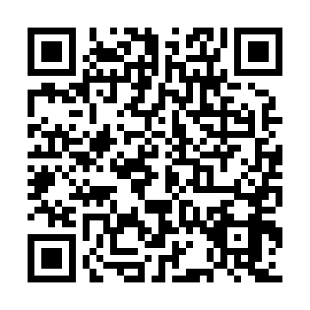 QR code for plate UA3-X592