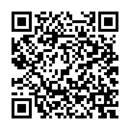 QR code for UA4-K259
