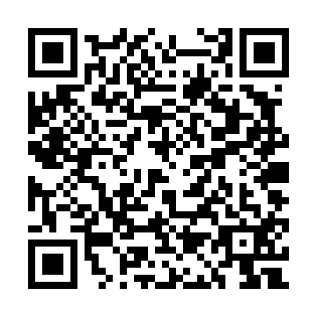 QR code for UA4-T122